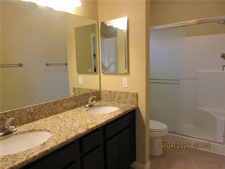3445 N Sage St — Photo 10