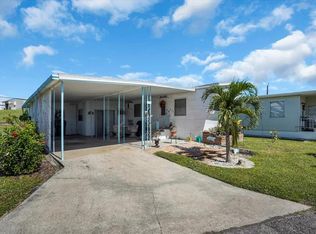 4124 12th St E, Ellenton, FL 34222
