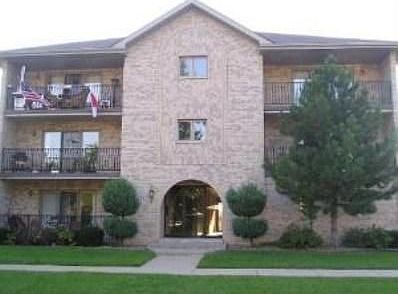 1st image of 8658 Lockwood Ave