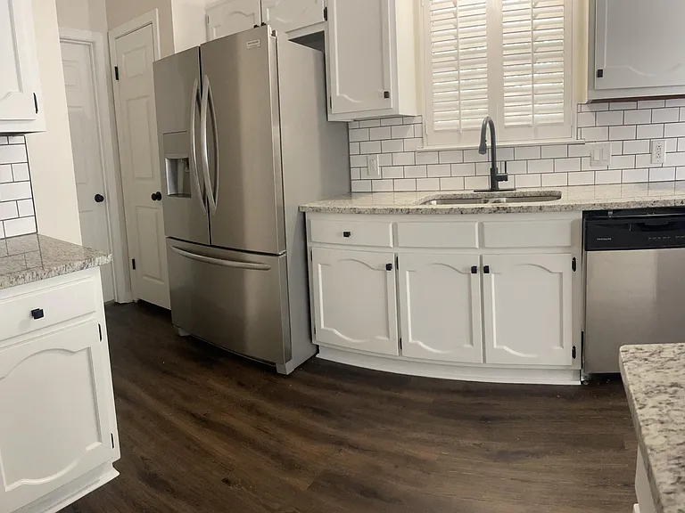169 Bay View Dr — Photo 8