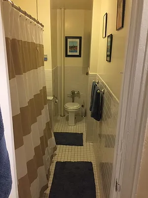 Rented by One New York Realty Inc | media 38