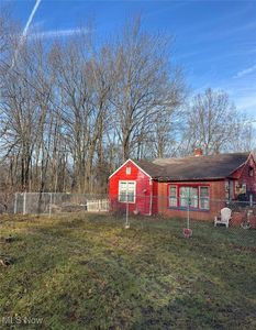 20774 Alliance Sebring Rd, Alliance, OH, 44601