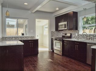 2309 Newfield Ln, Austin, TX 78703