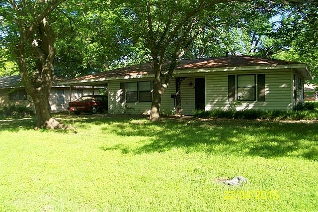 1st image of 2412 W Collin St