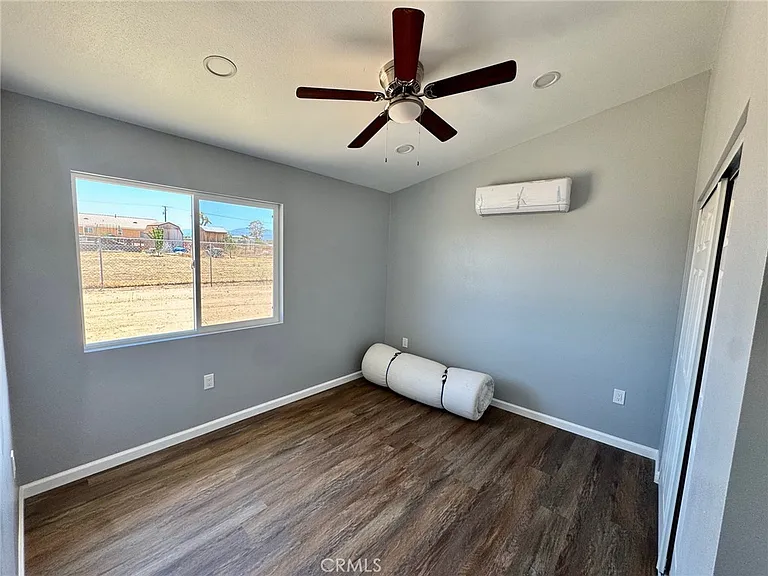 8867 Gorgonio Rd #B — Photo 5
