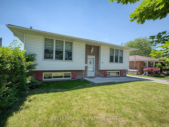 2nd image of 36 Appleford Rd