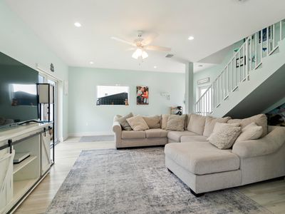 3 Coconut Dr, Key Largo, FL, 33037