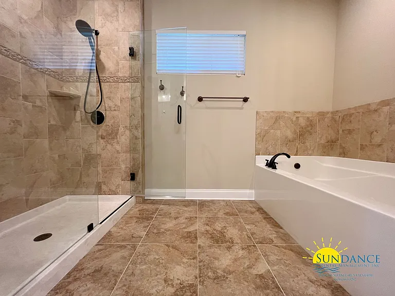 715 Bob Sikes Blvd — Photo 19