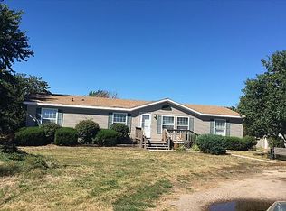 1096 Highway 58, Dannebrog, NE 68831