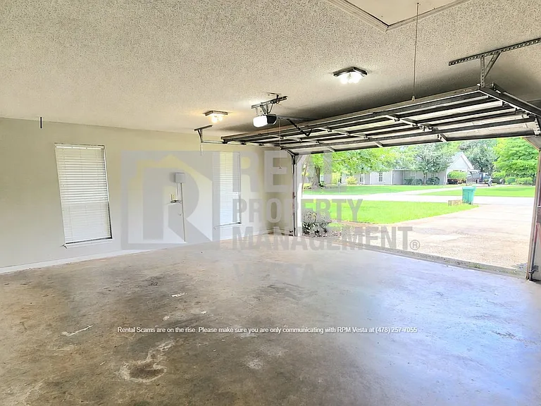 100 Wiley Way — Photo 15
