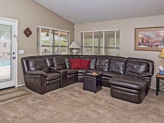 012_Family Room View