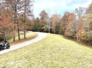 0 Hellyer Dr, Cleveland, GA 30528