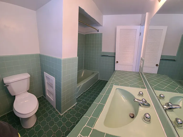 1604 Parkside Blvd #2 — Photo 21