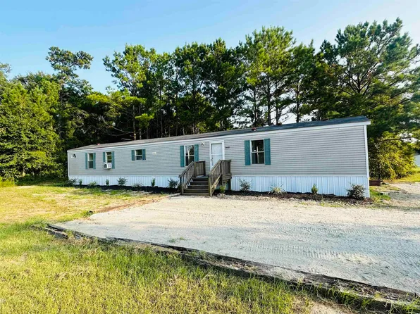 5440 Pebble Ln., Conway, SC 29526