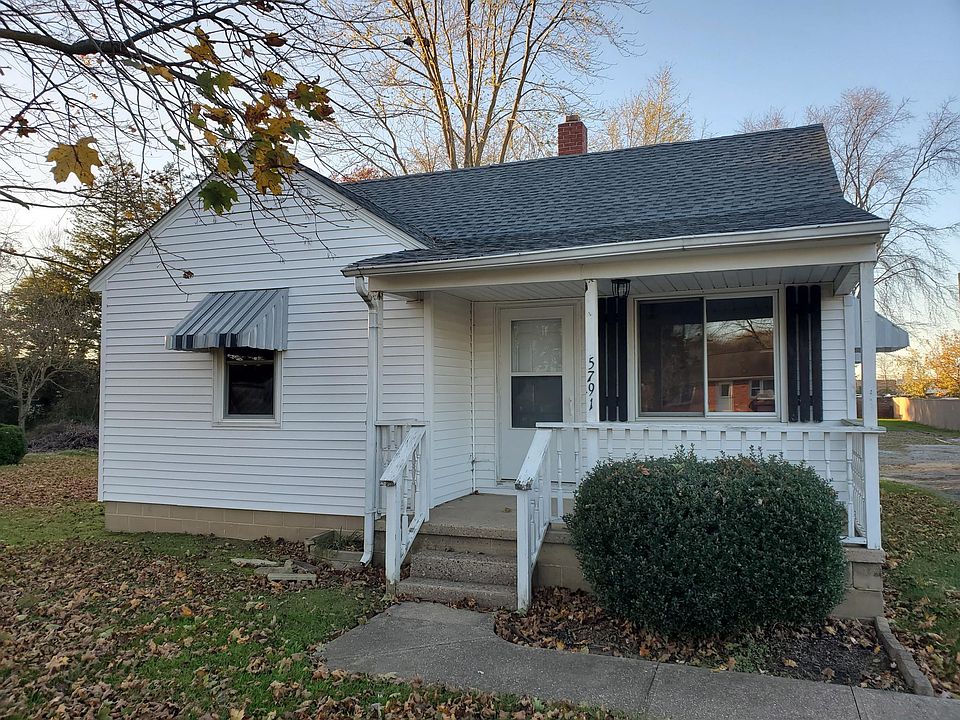 2nd image of 5791 W Denneys Rd