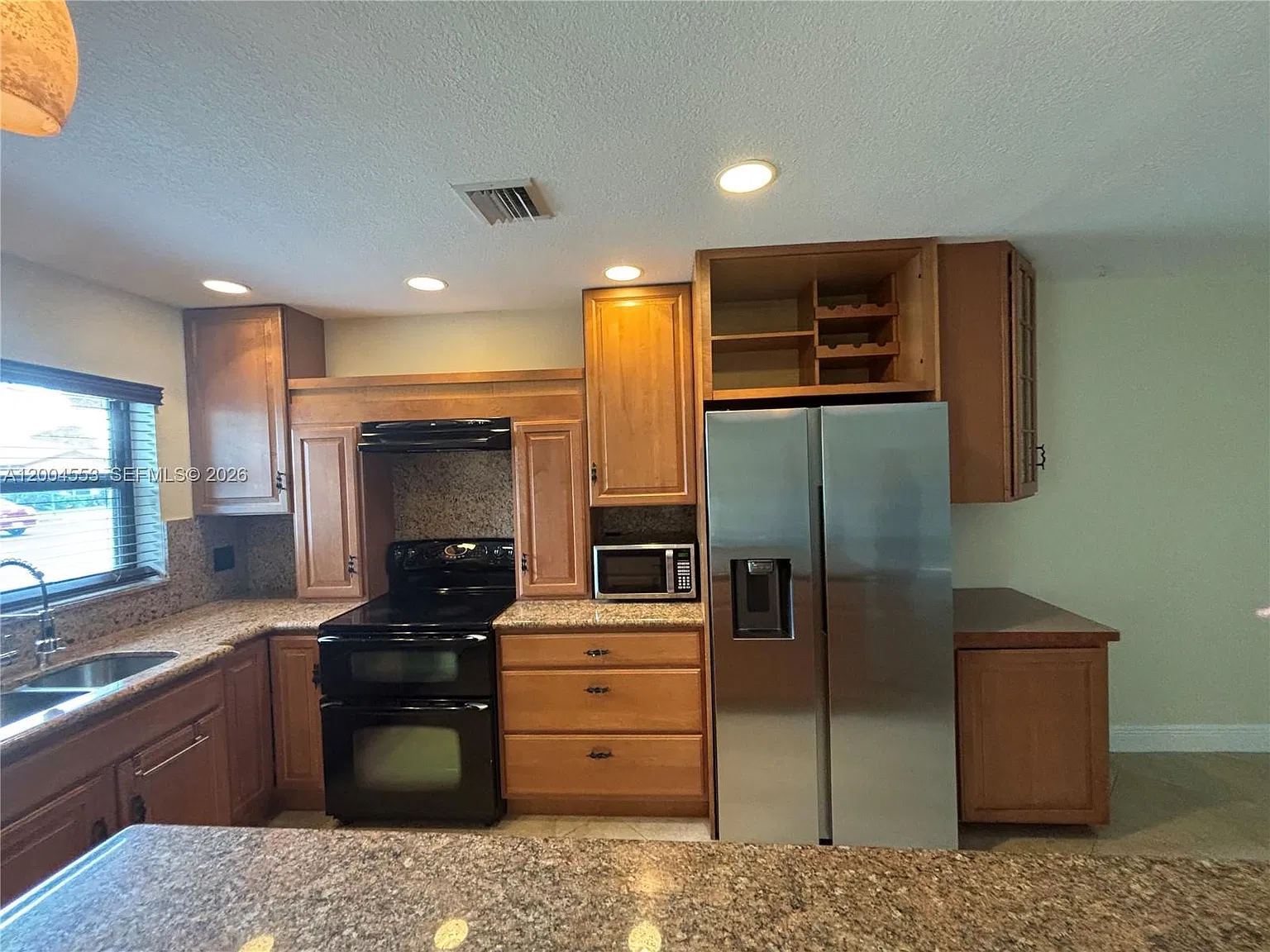 High Point Of Delray West — Photo 3