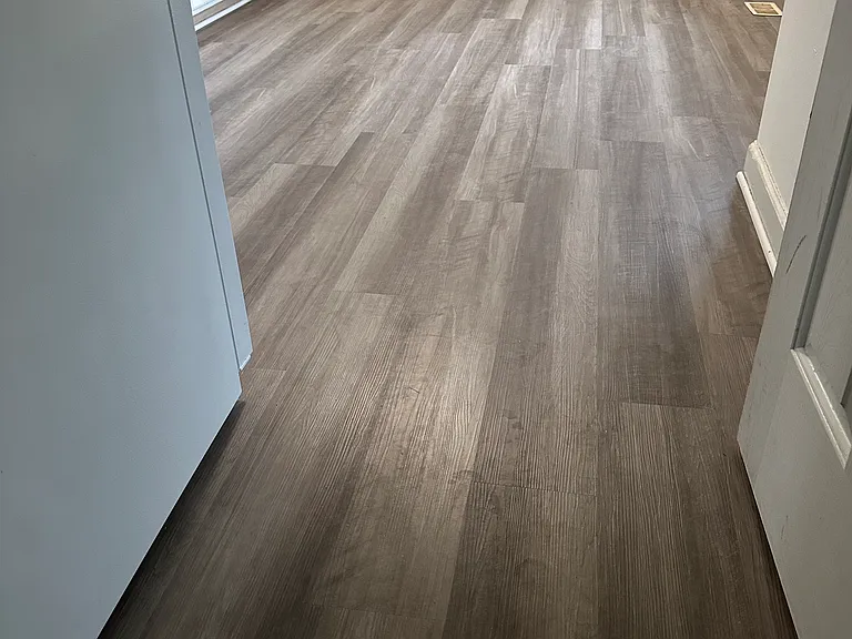 2248 Reliance Dr — Photo 5