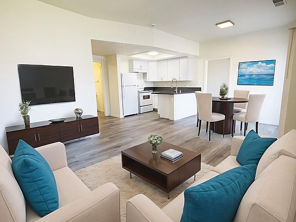 2nd image of 6500 47th St APT 63
