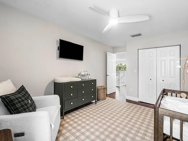 7766 Monarch Ct — Photo 34