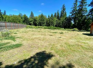 8955 SE View Park Rd, Pt Orchard, WA 98367