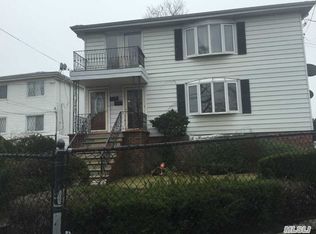 26235 Hungry Harbor Rd, Jamaica, NY 11422