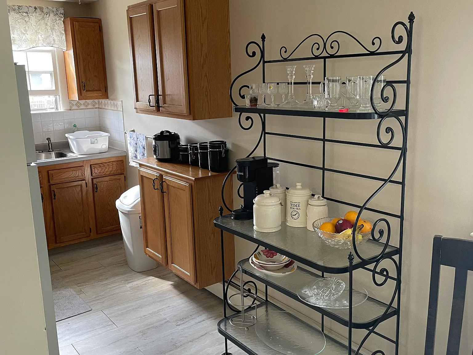 2 bed, $1,850 — Photo 4
