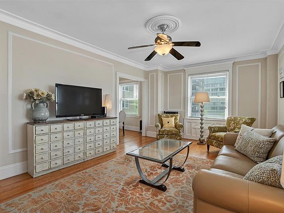 4th image of 701 S Skinker Blvd APT 605