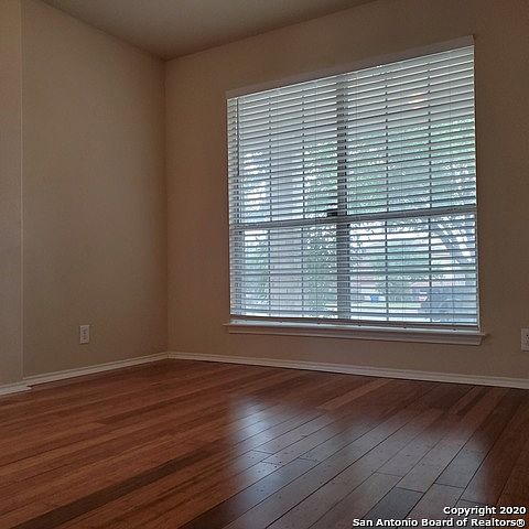 1st image of 7410 Gambel Oak Dr