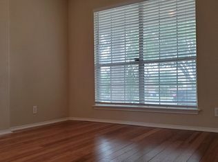 7410 Gambel Oak Dr, San Antonio, TX 78223