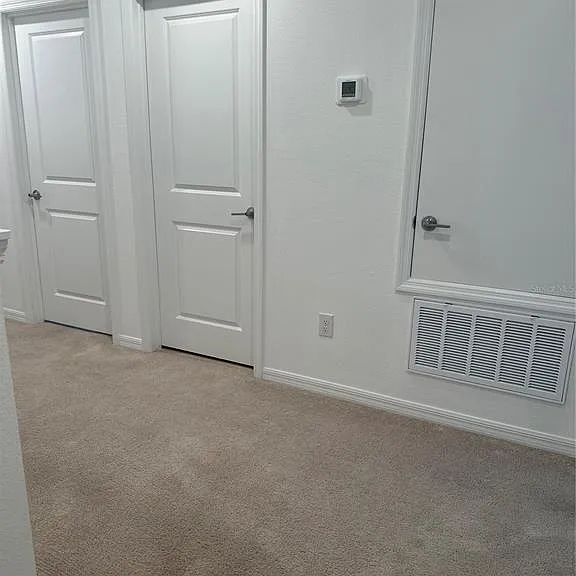 2358 Paravane Way — Photo 37
