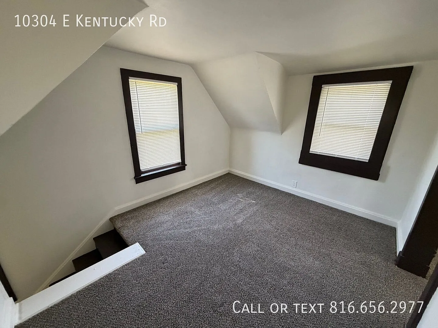 Fully Remodeled 3 Bed / 1 Bath in Independence, MO — Photo 3