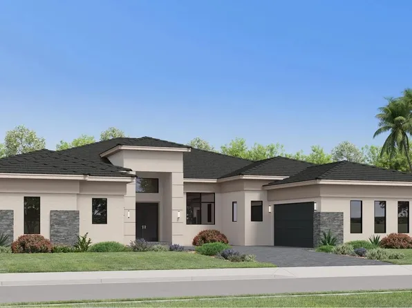 10271 Canter Creek Ct, Lake Worth, FL