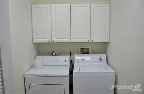 CapeMay154753F washer-dryer