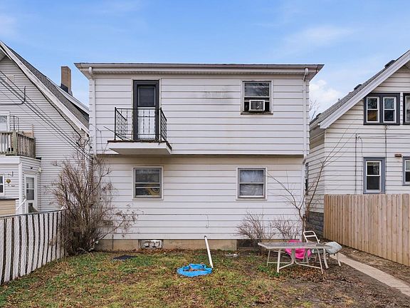 3rd image of 2033 South 77th STREET