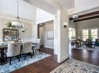 4530 Summer Camp Ct, Moseley, VA 23120