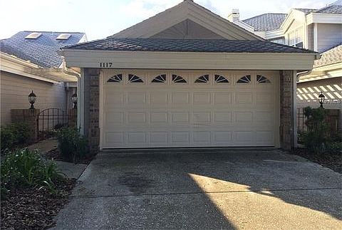 1st image of 1117 Waterfall Ln