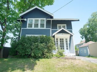 1741 Middlehurst Rd, Cleveland Heights , OH 44118, Cleveland, OH 44118