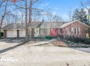 1302 Westridge Rd, Greensboro, NC 27410