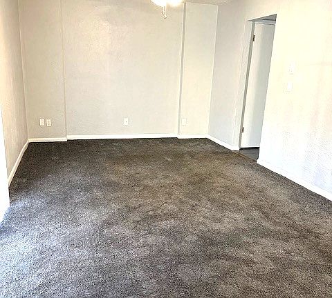 Livingroom from another view