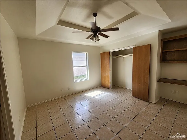 928 French Ave #3 — Photo 7