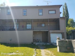 13024 State Route 9 #300, Mount Vernon, WA 98273