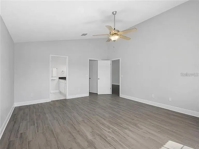 1463 E Brookshire Ct — Photo 15