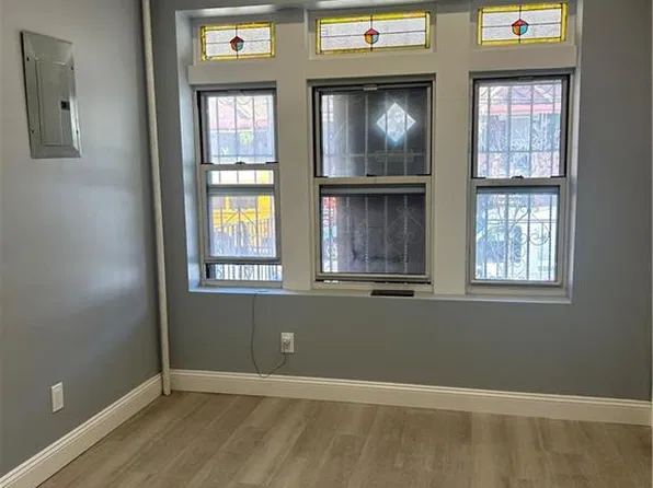 634 E 95th St Floor 2, Brooklyn, NY 11236