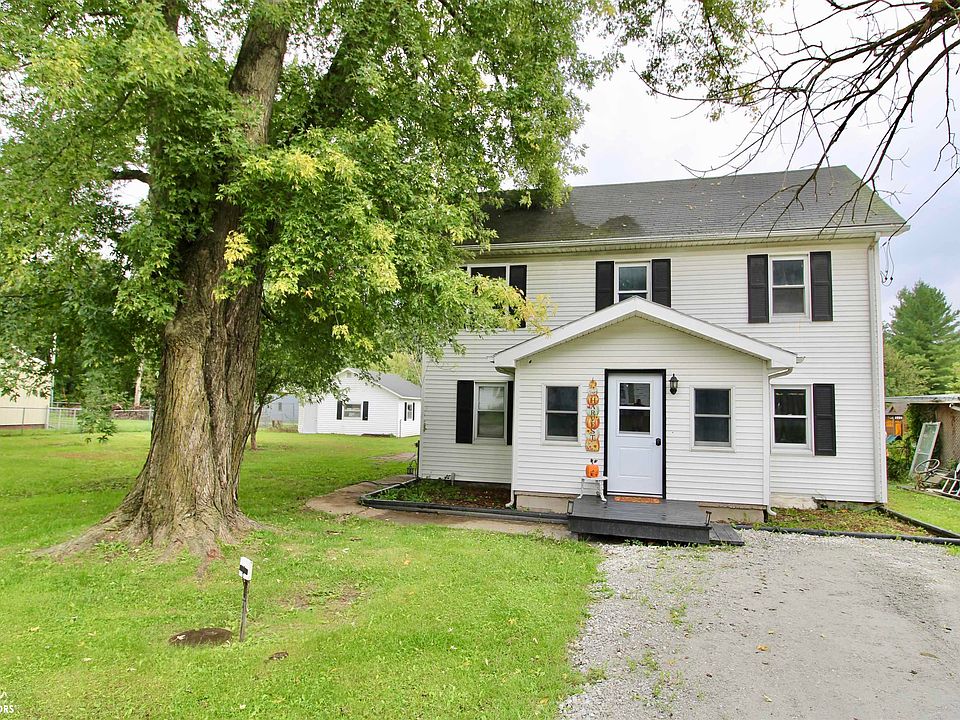 1st image of 3631 Iowa Rd