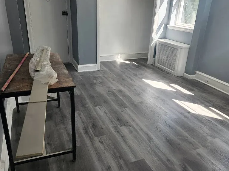 6726 Torresdale Ave #2 — Photo 3