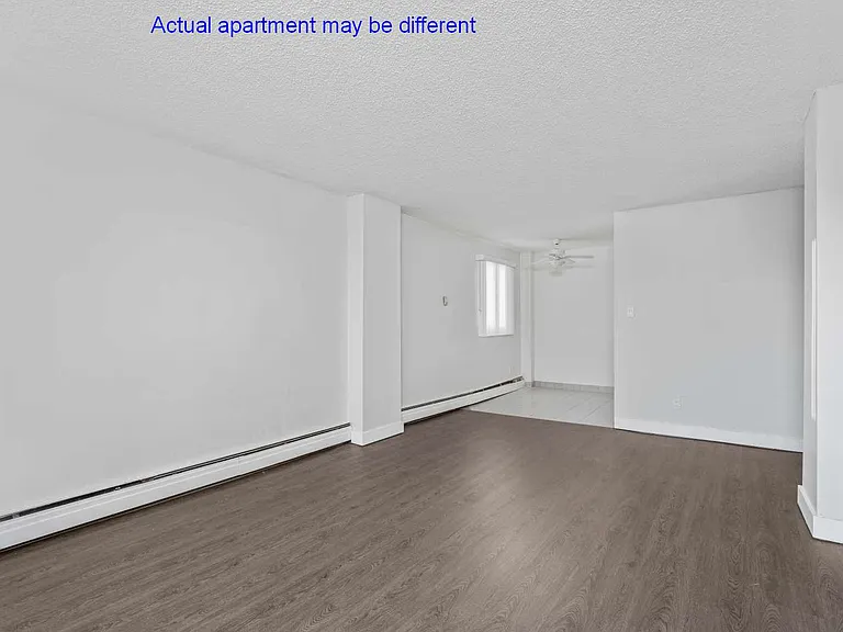 1305 15th Ave SW #402 — Photo 8