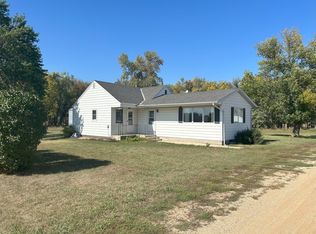 1412 110th St, Ruthton, MN 56170