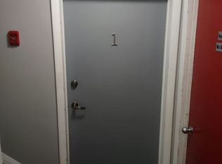1950 Warren St APT 1, Lake Station, IN