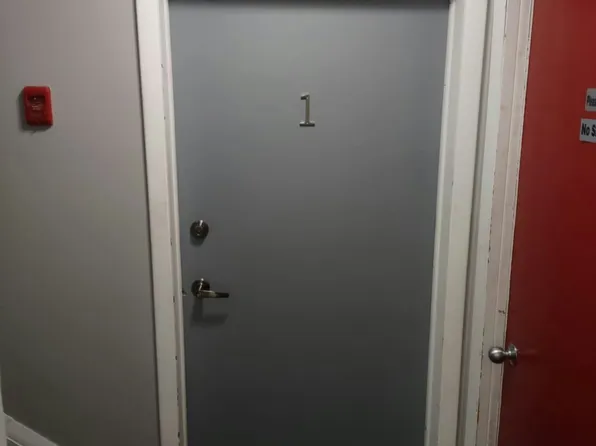 1950 Warren St APT 1, Lake Station, IN 46405