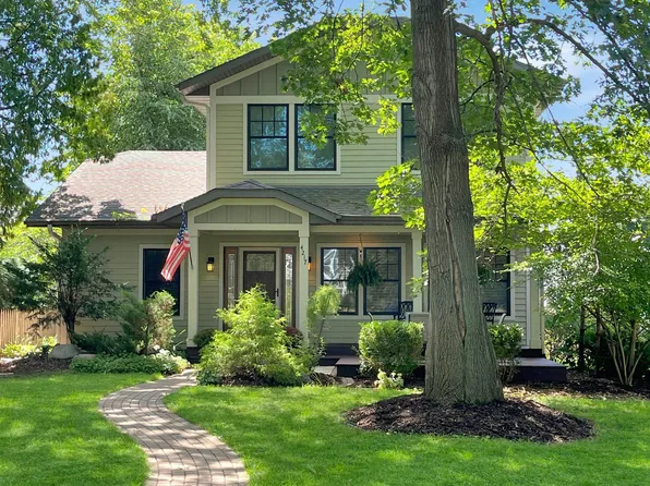 4217 W 44th St, Minneapolis, MN 55424